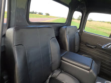 1951 Chevrolet 3100 Pickup                            Milford, IA