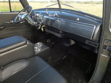 1951 Chevrolet 3100 Pickup                            Milford, IA