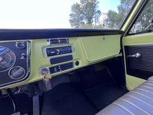 1970 GMC 1500 Pickup                              Henderson, MN