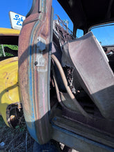 1947-50 Chevrolet Grain Truck Cab