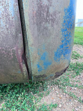 1947-50 Chevrolet Grain Truck Cab