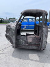 1947-1950 Chevrolet Truck Cab