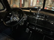 1951 Chevrolet 3100 5-Window        New Ulm, MN