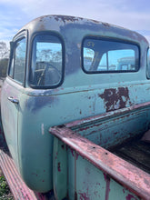 1954 GMC 100 Truck