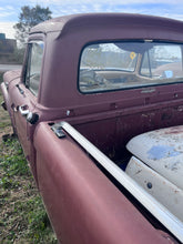 1964 Ford F100 Truck