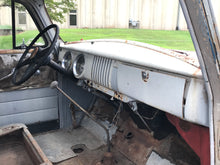 1954 Chevrolet 3100 Truck