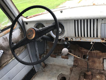 1954 Chevrolet 3100 Truck