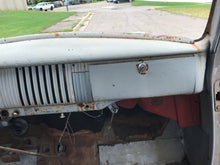 1954 Chevrolet 3100 Truck